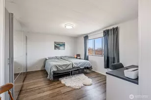 17169 Rd B NW, Ephrata, WA 98823 - Photo 9