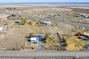 17169 Rd B NW, Ephrata, WA 98823 - Photo 27