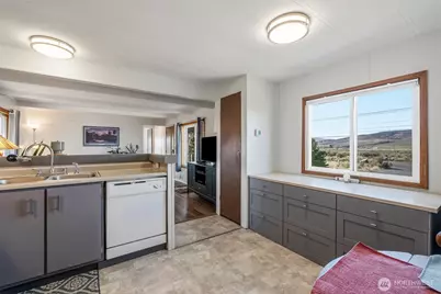 17169 Road B NW, Ephrata, WA 98823 - Photo 7