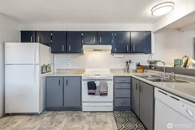 17169 Road B NW, Ephrata, WA 98823 - Photo 5