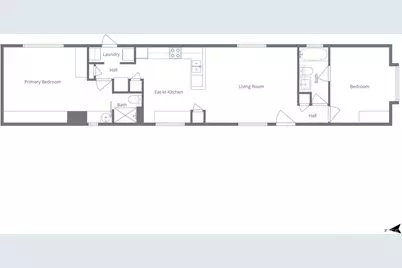 17169 Road B NW, Ephrata, WA 98823 - Photo 17