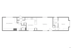 17169 Rd B NW, Ephrata, WA 98823 - Photo 17