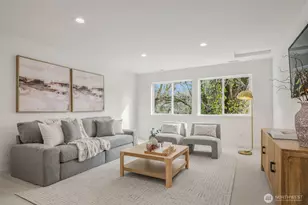 428 164th Ave SE, Bellevue, WA 98008 - Photo 25