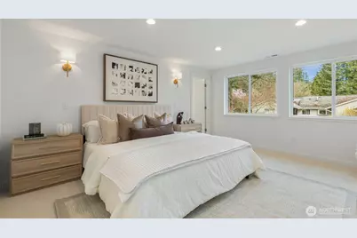 428 164th Avenue SE, Bellevue, WA 98008 - Photo 17