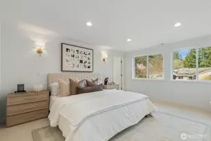 428 164th Ave SE, Bellevue, WA 98008 - Photo 17