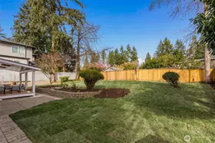428 164th Ave SE, Bellevue, WA 98008 - Photo 5