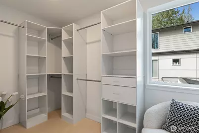 428 164th Avenue SE, Bellevue, WA 98008 - Photo 21