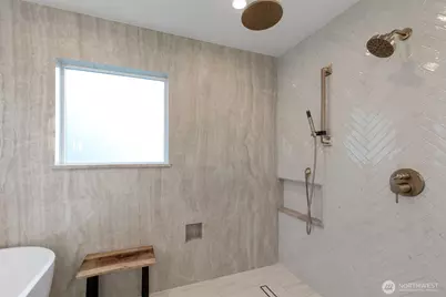 428 164th Avenue SE, Bellevue, WA 98008 - Photo 19