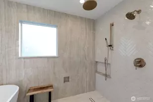 428 164th Ave SE, Bellevue, WA 98008 - Photo 19