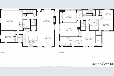 428 164th Avenue SE, Bellevue, WA 98008 - Photo 39