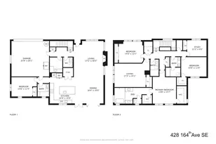 428 164th Ave SE, Bellevue, WA 98008 - Photo 39