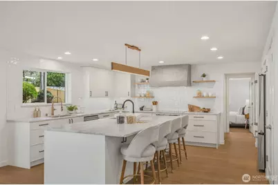 428 164th Avenue SE, Bellevue, WA 98008 - Photo 7