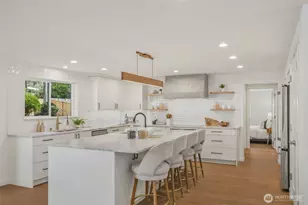 428 164th Ave SE, Bellevue, WA 98008 - Photo 7