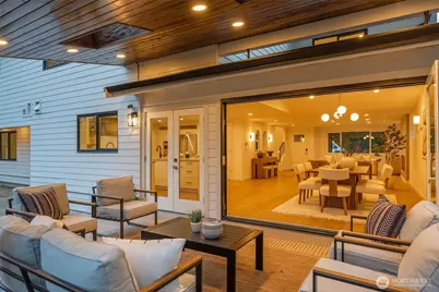 428 164th Avenue SE, Bellevue, WA 98008 - Photo 3