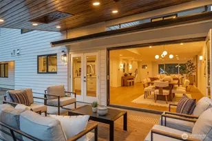 428 164th Ave SE, Bellevue, WA 98008 - Photo 3