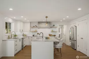 428 164th Ave SE, Bellevue, WA 98008 - Photo 15