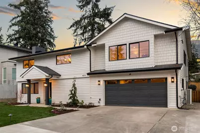 428 164th Avenue SE, Bellevue, WA 98008 - Photo 1