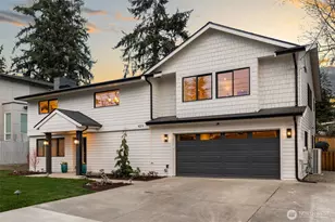 428 164th Ave SE, Bellevue, WA 98008 - Photo 1