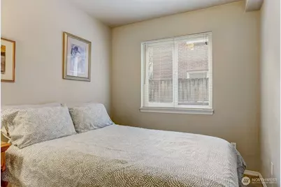 403 E Thomas Street #1-9, Seattle, WA 98102 - Photo 9