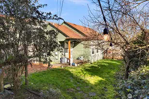 3418 Wetmore Ave, Everett, WA 98201 - Photo 25