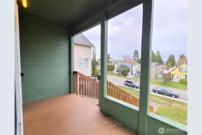 3418 Wetmore Avenue, Everett, WA 98201 - Photo 17