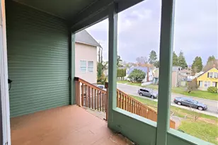 3418 Wetmore Ave, Everett, WA 98201 - Photo 17