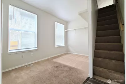 3418 Wetmore Avenue, Everett, WA 98201 - Photo 13