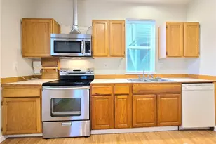 3418 Wetmore Ave, Everett, WA 98201 - Photo 3