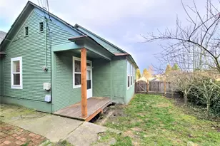 3418 Wetmore Ave, Everett, WA 98201 - Photo 19