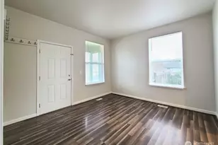 3418 Wetmore Ave, Everett, WA 98201 - Photo 9