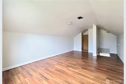 3418 Wetmore Avenue, Everett, WA 98201 - Photo 11