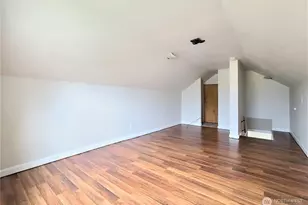 3418 Wetmore Ave, Everett, WA 98201 - Photo 11