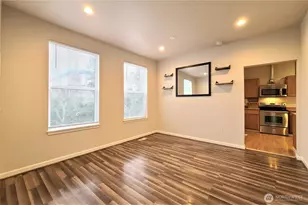 3418 Wetmore Ave, Everett, WA 98201 - Photo 7