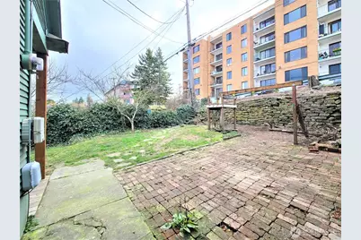 3418 Wetmore Avenue, Everett, WA 98201 - Photo 21