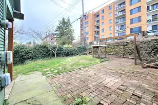 3418 Wetmore Ave, Everett, WA 98201 - Photo 21