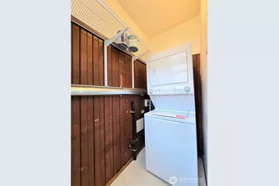 3418 Wetmore Avenue, Everett, WA 98201 - Photo 15