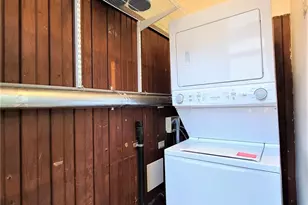 3418 Wetmore Ave, Everett, WA 98201 - Photo 15