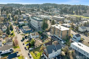 3418 Wetmore Ave, Everett, WA 98201 - Photo 33