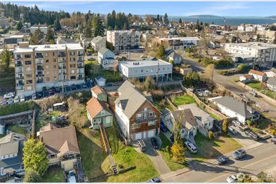 3418 Wetmore Avenue, Everett, WA 98201 - Photo 27