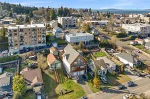 3418 Wetmore Ave, Everett, WA 98201 - Photo 27