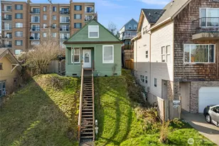 3418 Wetmore Ave, Everett, WA 98201 - Photo 1