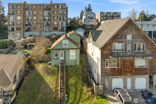 3418 Wetmore Ave, Everett, WA 98201 - Photo 23