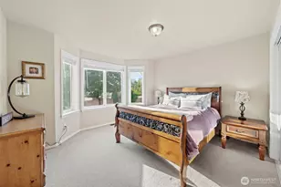 1702 109th Ave Ct E, Edgewood, WA 98372 - Photo 29