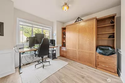 1702 109th Avenue Ct E, Edgewood, WA 98372 - Photo 9