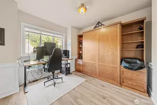 1702 109th Ave Ct E, Edgewood, WA 98372 - Photo 9