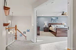 1702 109th Ave Ct E, Edgewood, WA 98372 - Photo 23