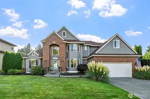 1702 109th Ave Ct E, Edgewood, WA 98372 - Photo 1