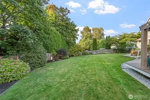 1702 109th Ave Ct E, Edgewood, WA 98372 - Photo 35