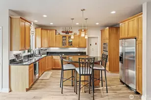 1702 109th Ave Ct E, Edgewood, WA 98372 - Photo 13