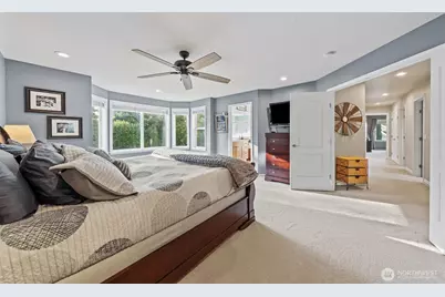 1702 109th Avenue Ct E, Edgewood, WA 98372 - Photo 25